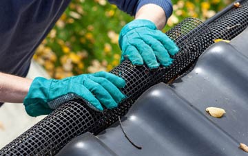 Easby gutter repair companies