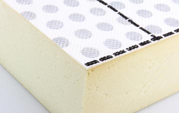 meeting Easby building codes