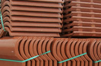 free Easby clay roofing quotes