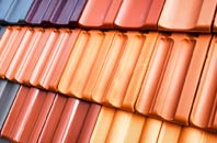 find rated Easby clay roofing companies