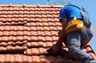 Easby urgent roof repairs
