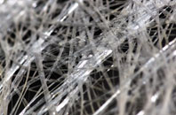 free Easby fibreglass roof repair quotes