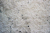 free Easby fibreglass roof quotes