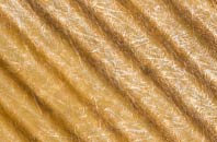 find rated Easby roofers