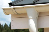 free Easby gutter installer quotes