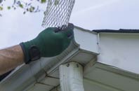 rated Easby guttering repair companies