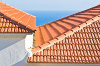free Easby roof tile quotes