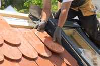 Easby tiled roofing companies