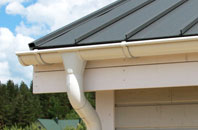 Easby soffits