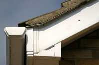free Easby soffit quotes