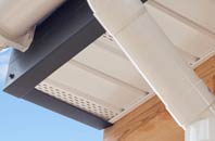 find rated Easby soffit companies