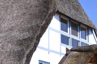 find rated Easby thatchers